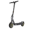 Trottinette électrique NINEBOT by SEGWAY MAX G2 E