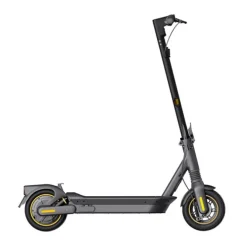 Trottinette électrique NINEBOT by SEGWAY MAX G2 E