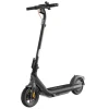 Trottinette électrique NINEBOT by Segway E2 Pro