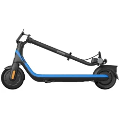 Trottinette électrique pour enfant NINEBOT C2 PRO E