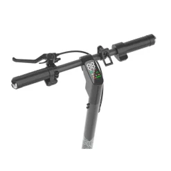 Trottinette électrique URBANGLIDE 85 Evo