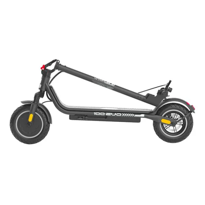 Trottinette électrique URBANGLIDE 100 Evo