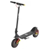 Trottinette électrique URBANGLIDE 100 SHARK LITE Reconditionné grade A+
