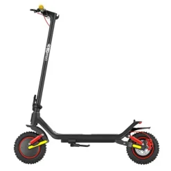 Trottinette électrique URBANGLIDE 100 SHARK LITE Reconditionné grade A+