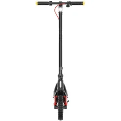 Trottinette électrique URBANGLIDE 100 SHARK LITE Reconditionné grade A+