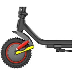 Trottinette électrique URBANGLIDE 100 SHARK LITE Reconditionné grade A+