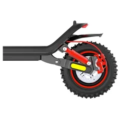 Trottinette électrique URBANGLIDE 100 SHARK LITE Reconditionné grade A+