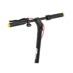 Trottinette électrique URBANGLIDE 100 SHARK LITE Reconditionné grade A+