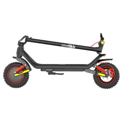 Trottinette électrique URBANGLIDE 100 SHARK LITE Reconditionné grade A+
