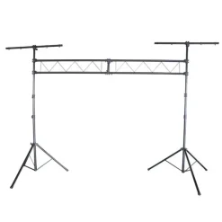 Trépied EDENWOOD BIG STAND LIGHT BL06