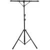 Trépied EDENWOOD LIGHT STAND BL02