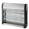 Tueurs insectes 30W, tubes UV