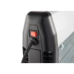 Tueurs insectes 30W, tubes UV