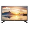 TV 24" HIGH ONE HI2423HD-MM 12 Volts