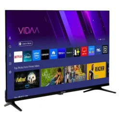 TV Full HD 40" EDENWOOD ED40A06FHD-RE