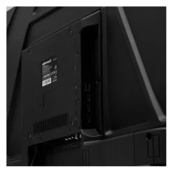 TV Full HD 40