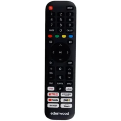 TV Full HD 40