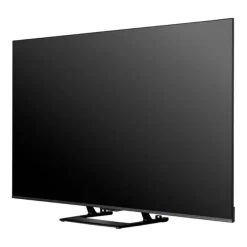TV MINILED 75" HISENSE 75U7NQ