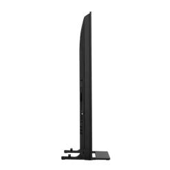 TV MINILED 75