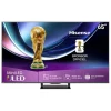 TV Miniled 65" HISENSE 65U7Q PRO