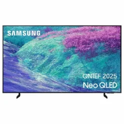 TV MINILED 55" SAMSUNG Q55QN1EF 144Hz