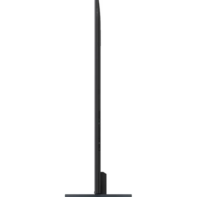 TV MINILED 98" TCL 98MQLED75K