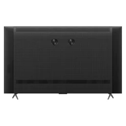 TV MINILED 65