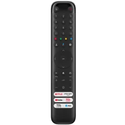 TV MINILED 65