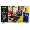 TV MINILED 55" TCL 55MQLED75K 144Hz