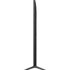 TV MINILED 55