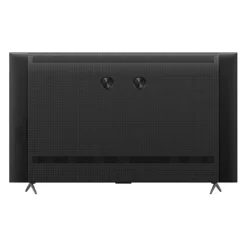 TV MINILED 55