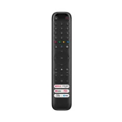 TV MINILED 55