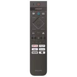 TV OLED 55