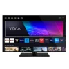 TV QLED 43" EDENWOOD ED43EA14UHD-VE