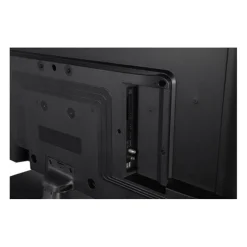 TV QLED 43