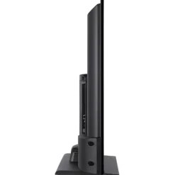 TV QLED 43