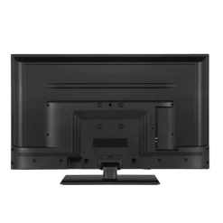 TV QLED 43