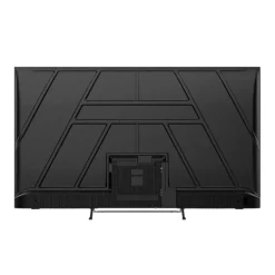 TV QLED 65