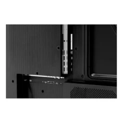 TV QLED 75