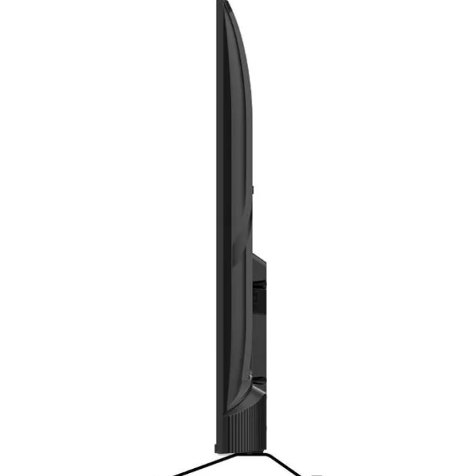 TV QLED 55" EDENWOOD ED55EA05UHD-EL