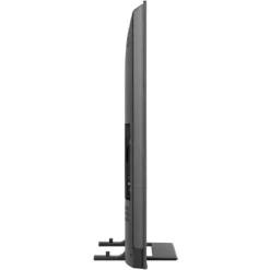 TV QLED 43