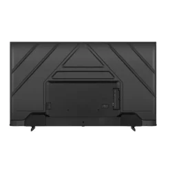 TV QLED 65