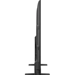 TV QLED 65