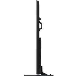 TV QLED 100