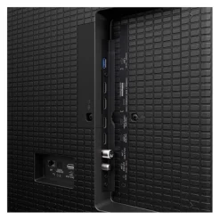 TV QLED 100