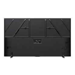 TV QLED 100