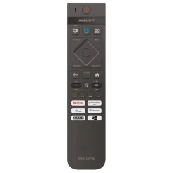TV QLED 55