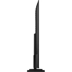 TV QLED 75