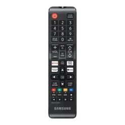 TV QLED 75