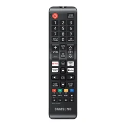 TV QLED 50